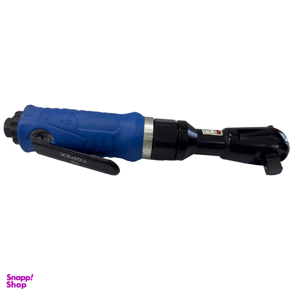 آچار جغجغه ای بادی تاپکس مدل SMT-TOPEX-TP-100NM-NEWSERIES