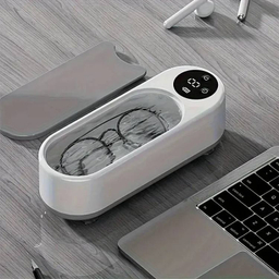 شوینده التراسونیک مدل Glasses Case