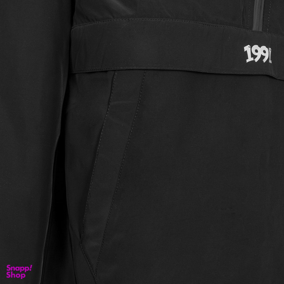 بادگیر ورزشی مردانه 1991 اس دبلیو مدل GK1921 B