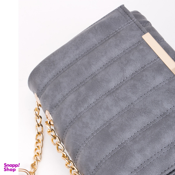 کیف مجلسی زنانه مدل 10217