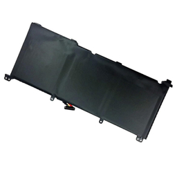 باتری لپ‌ تاپ 4 سلولی مدل C41N1416 مناسب برای ایسوس ZenBook Pro UX501