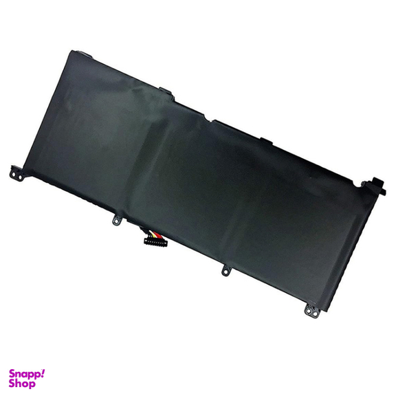 باتری لپ‌ تاپ 4 سلولی مدل C41N1416 مناسب برای ایسوس ZenBook Pro UX501