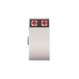 ماوس ایت بیت دو مدل 8Bitdo N30