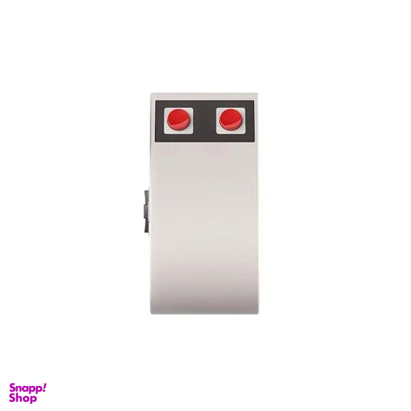 ماوس ایت بیت دو مدل 8Bitdo N30