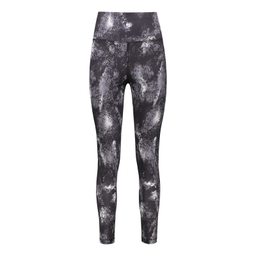 ست تیشرت و لگینگ ورزشی زنانه پانیل مدل 4550600BKA