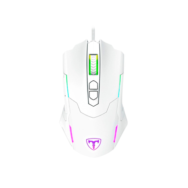 موس گیمینگ تی دگر Brigadier T-TGM206