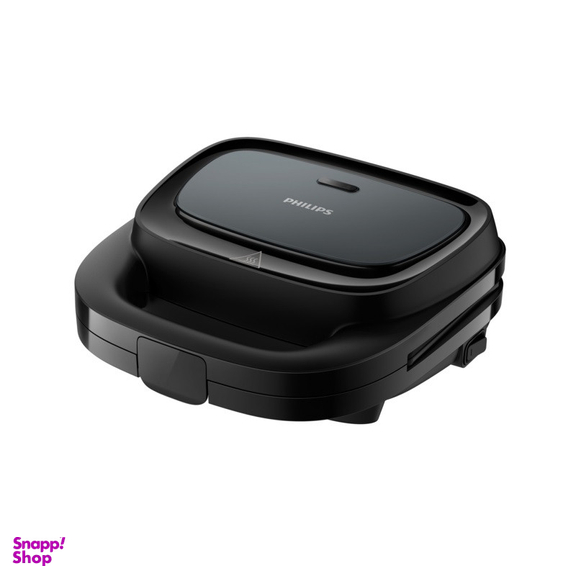 گریل فیلیپس مدل HD2330/90