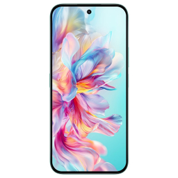 گوشی موبایل آنر مدل X6C دو سیم کارت ظرفیت 128 گیگابایت رم 6 گیگابایت