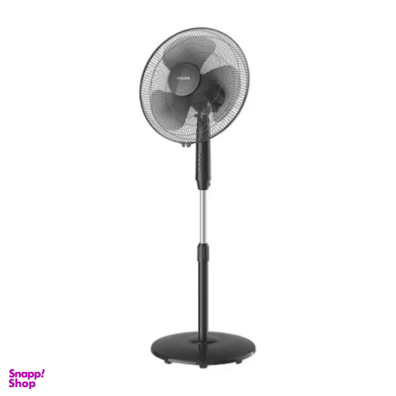 پنکه فیلیپس مدل ACP620