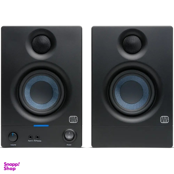 پکیج استودیویی پریسینوس مدل Audiobox 96K COMPLETE