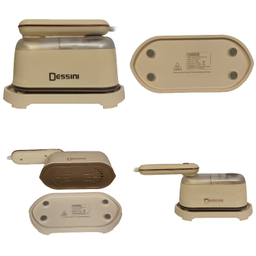 اتو بخار مسافرتی دسینی کد RAGA-DS8022