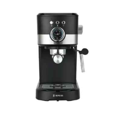 اسپرسوساز بنس مدل BC-S8502D