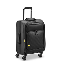 چمدان دلسی مدل BONNEVILLE کد 2355801 سایز کوچک