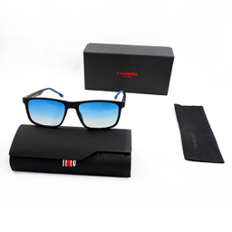 عینک آفتابی کاررا مدل OLD7446 کد 001404090501