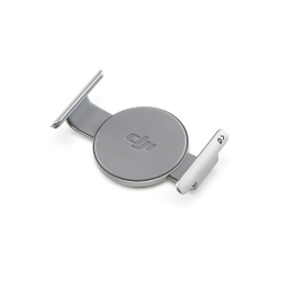 مگنت موبایل دی جی آی مدل 3 DJI OM Magnetic Phone Clamp