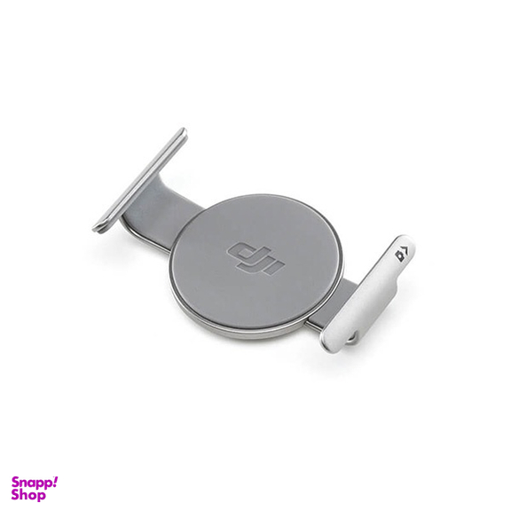 مگنت موبایل دی جی آی مدل 3 DJI OM Magnetic Phone Clamp