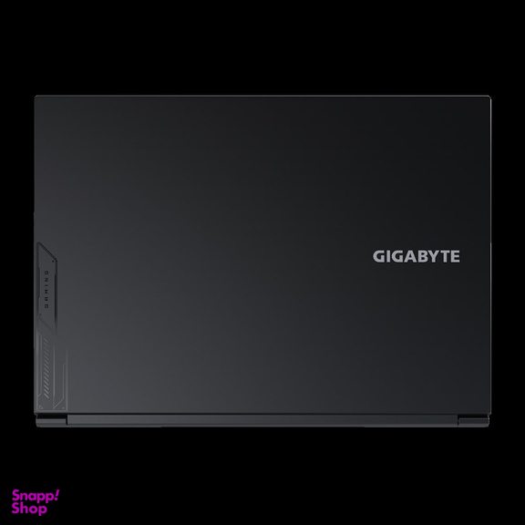 لپ تاپ 16 اینچ گیگابایت مدل G6 KF-H3EE854KD I7-13620H 16GB 1TB RTX4060 8GB
