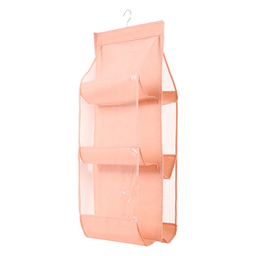 کاور کیف زنانه اوشن هوم مدل Hanging Bag 3