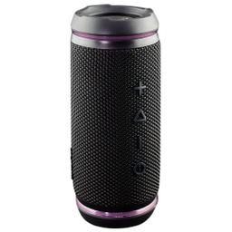 اسپیکر بلوتوثی قابل حمل دبلیو-کینگ مدل D3 Mini