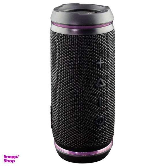 اسپیکر بلوتوثی قابل حمل دبلیو-کینگ مدل D3 Mini