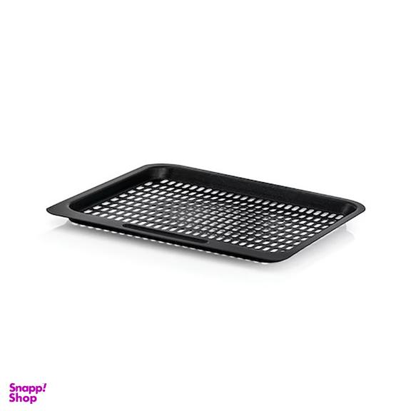 سرخ کن بدون روغن بلک اند دکر مدل AOF-100-B5