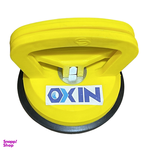 ابزار صافکاری بدنه خودرو اکسین مدل OXYL1