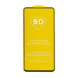 محافظ صفحه نمایش موبایل ولف مدل 1415 مناسب سامسونگ Galaxy A14