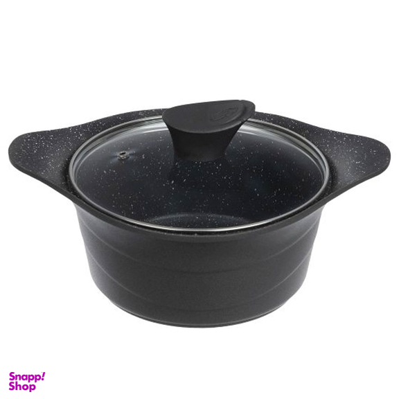 قابلمه عروس کد 35414 مدل دیاکو سایز 14