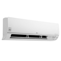کولر گازی 24 هزار اینورتر ال جی مدل NGGFA Standard Plus I24CFH