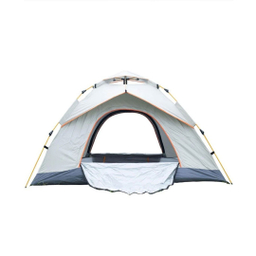 چادر کمپینگ گرین لاین مدل GT-3 Camping Tent