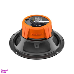 اسپیکر خودرو هرتز مدل DCX 165.3