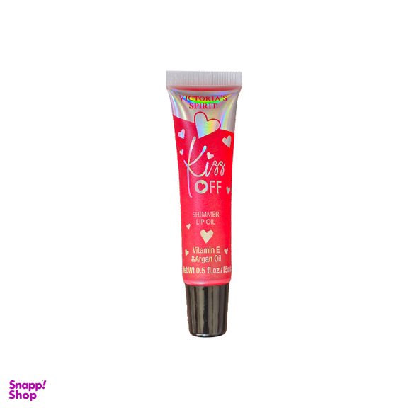 برق لب رنگ قرمز کد 01