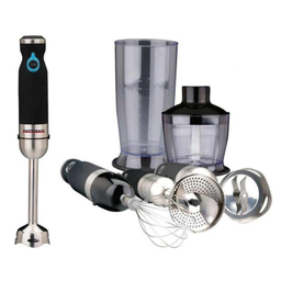 گوشتکوب برقی گاستروبک مدل 40975