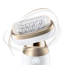 اپیلاتور شارژی براون مدل SES-9300