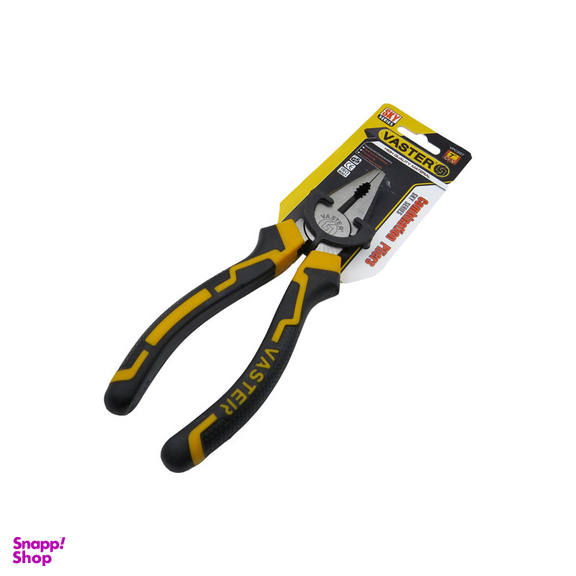 انبر دست واستر مدل V1 سایز 7 اینچ