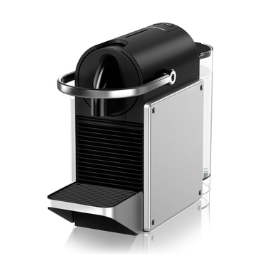 اسپرسوساز نسپرسو مدل Pixie D62