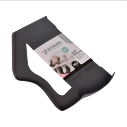 نظم دهنده کفش آریاسام مدل 4000 بسته ۴ عددی