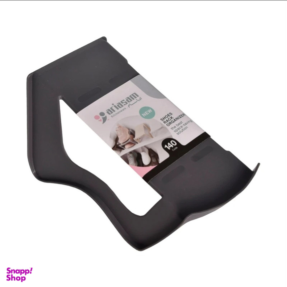 نظم دهنده کفش آریاسام مدل 4000 بسته ۴ عددی