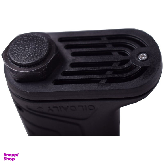 آچار بکس بادی ووفو کد RSV0369-44758