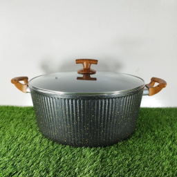 قابلمه اویز پلاس مدل السا سایز 34