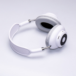 هدفون بلوتوثی سیبراتون مدل S-BH1440