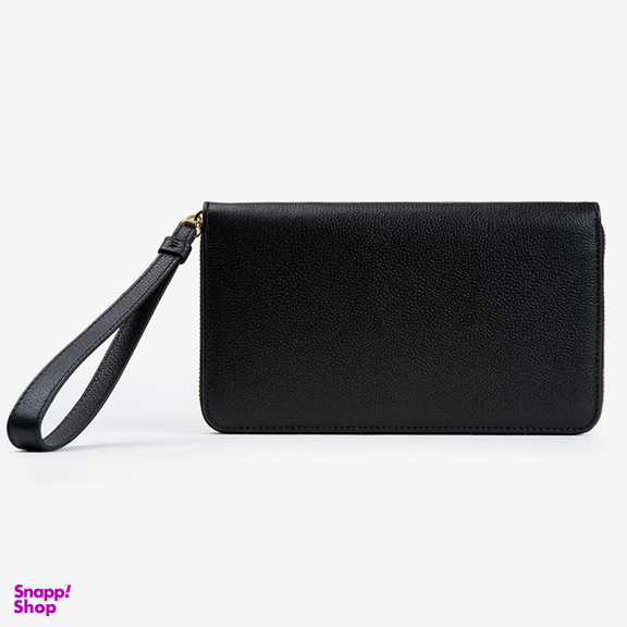 کیف پاسپورتی مردانه چرم مشهد کد P0800