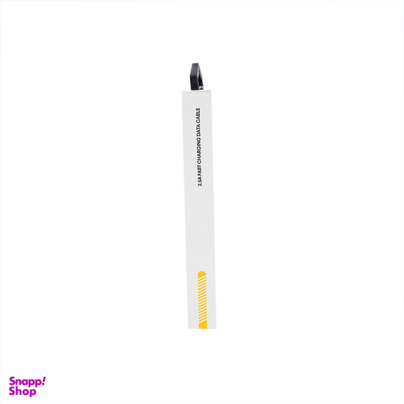 کابل تبدیل Type-C به USB جی بی کیو مدل CA-620 c طول 1 متر