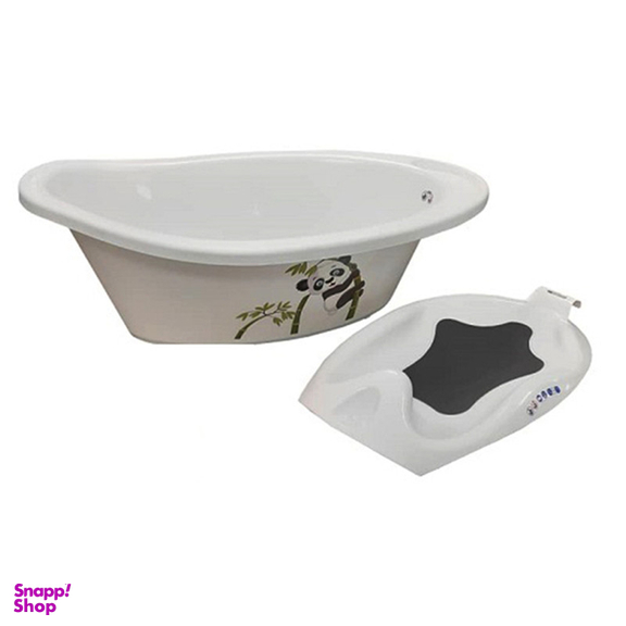 ست وان و آسان شور حمام کودک دودیه مدل Do222.6