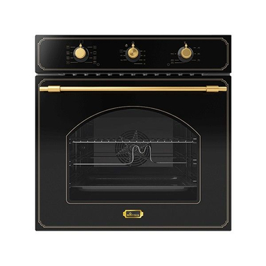 فر برقی داتیس مدل DF-694