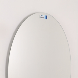آینه دلفین مدل OV-60