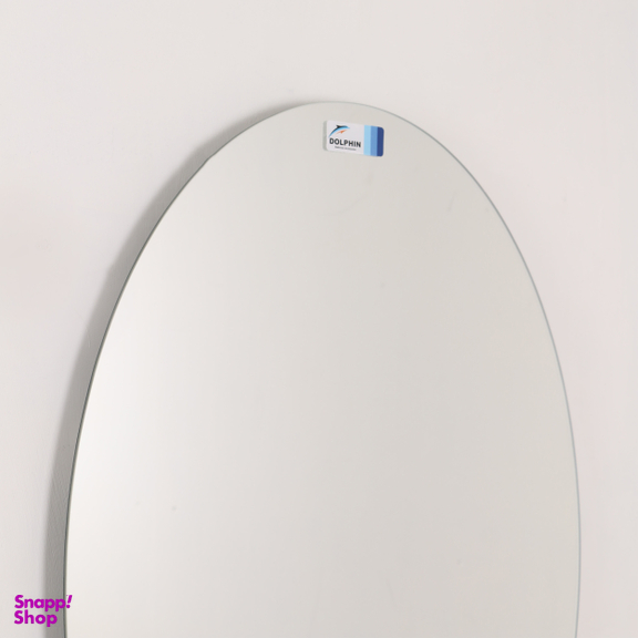 آینه دلفین مدل OV-60