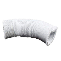 لوله خرطومی هود مدل t12-6