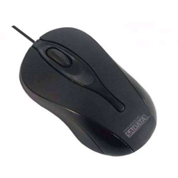ماوس باسیم سادیتا مدل SADATA SM-1300