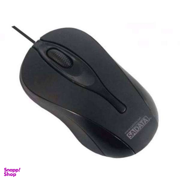 ماوس باسیم سادیتا مدل SADATA SM-1300